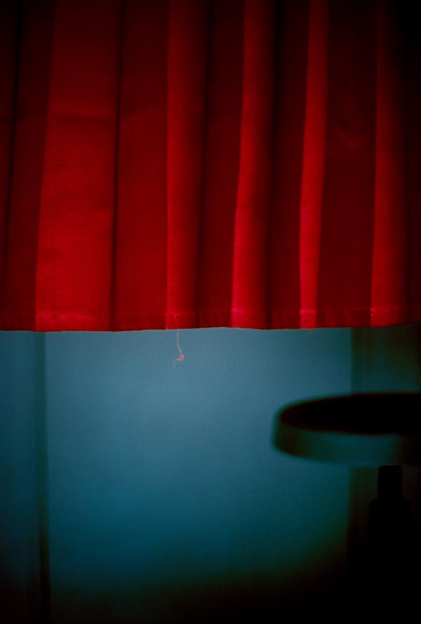 Photo by Ann LT
