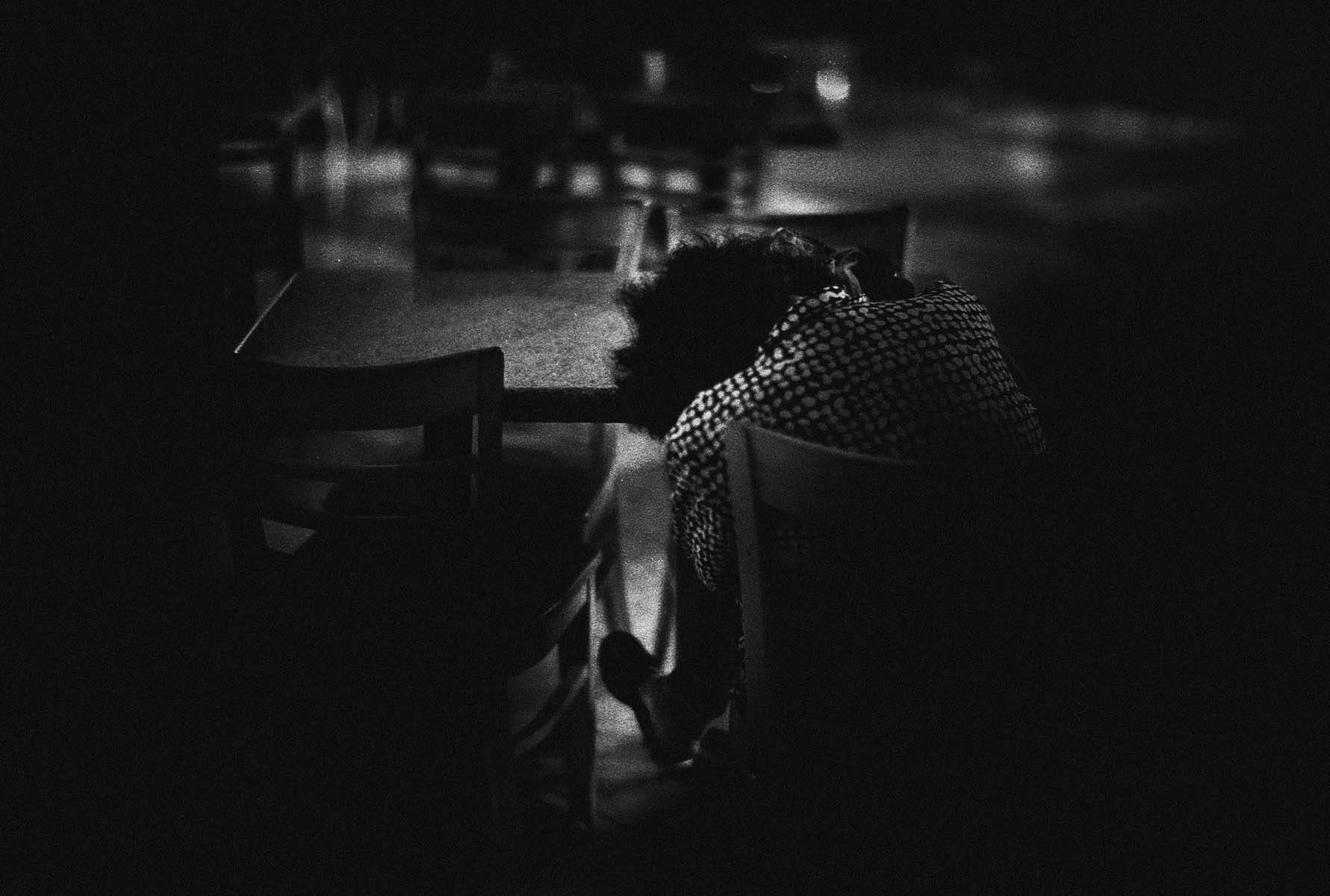 photo by Ann LT